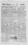 Newspaper: The Carrollton Chronicle (Carrollton, Tex.), Vol. 45, No. 4, Ed. 1 Fr…