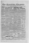 Newspaper: The Carrollton Chronicle (Carrollton, Tex.), Vol. 46TH YEAR, No. 51, …