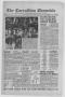 Newspaper: The Carrollton Chronicle (Carrollton, Tex.), Vol. 46TH YEAR, No. 17, …