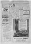Thumbnail image of item number 2 in: 'The Carrollton Chronicle (Carrollton, Tex.), Vol. 51, No. 23, Ed. 1 Friday, April 22, 1955'.