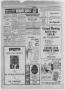 Thumbnail image of item number 4 in: 'The Carrollton Chronicle (Carrollton, Tex.), Vol. 51, No. 23, Ed. 1 Friday, April 22, 1955'.
