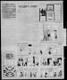 Thumbnail image of item number 2 in: 'Breckenridge American (Breckenridge, Tex.), Vol. 17, No. 174, Ed. 1, Sunday, July 25, 1937'.