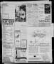 Thumbnail image of item number 4 in: 'Breckenridge American (Breckenridge, Tex.), Vol. 17, No. 179, Ed. 1, Thursday, July 29, 1937'.