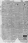 Thumbnail image of item number 2 in: 'The Carrollton Chronicle (Carrollton, Tex.), Vol. 33, No. 8, Ed. 1 Friday, January 1, 1937'.