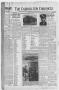 Primary view of The Carrollton Chronicle (Carrollton, Tex.), Vol. 38, No. 44, Ed. 1 Friday, September 4, 1942
