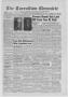 Newspaper: The Carrollton Chronicle (Carrollton, Tex.), Vol. 48th Year, No. 46, …