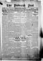 Newspaper: The Paducah Post (Paducah, Tex.), Vol. 7, No. 23, Ed. 1 Thursday, Oct…