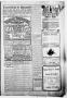 Newspaper: The Paducah Post (Paducah, Tex.), Vol. 7, No. 18, Ed. 1 Thursday, Sep…