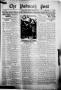 Newspaper: The Paducah Post (Paducah, Tex.), Vol. 7, No. 31, Ed. 1 Thursday, Dec…