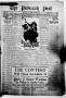 Newspaper: The Paducah Post (Paducah, Tex.), Vol. 7, No. 30, Ed. 1 Thursday, Dec…