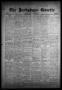 Newspaper: The Jacksboro Gazette (Jacksboro, Tex.), Vol. 51, No. 40, Ed. 1 Thurs…