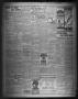 Thumbnail image of item number 3 in: 'Jacksboro Gazette. (Jacksboro, Tex.), Vol. 25, No. 34, Ed. 1 Thursday, January 19, 1905'.