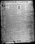 Newspaper: Jacksboro Gazette. (Jacksboro, Tex.), Vol. 19, No. 4, Ed. 1 Thursday,…
