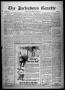 Primary view of The Jacksboro Gazette (Jacksboro, Tex.), Vol. 47, No. 43, Ed. 1 Thursday, March 24, 1927