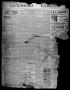 Newspaper: Jacksboro Gazette. (Jacksboro, Tex.), Vol. 14, No. 29, Ed. 1 Thursday…