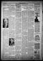 Thumbnail image of item number 2 in: 'The Jacksboro Gazette (Jacksboro, Tex.), Vol. 59, No. 32, Ed. 1 Thursday, January 12, 1939'.