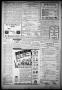 Thumbnail image of item number 4 in: 'The Jacksboro Gazette (Jacksboro, Tex.), Vol. 59, No. 32, Ed. 1 Thursday, January 12, 1939'.