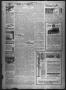 Thumbnail image of item number 3 in: 'The Jacksboro Gazette (Jacksboro, Tex.), Vol. 45, No. 36, Ed. 1 Thursday, February 5, 1925'.