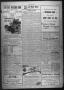 Thumbnail image of item number 1 in: 'The Jacksboro Gazette (Jacksboro, Tex.), Vol. 39, No. 18, Ed. 1 Thursday, October 3, 1918'.