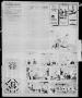 Thumbnail image of item number 2 in: 'Breckenridge American (Breckenridge, Tex.), Vol. 17, No. 229, Ed. 1, Monday, September 27, 1937'.