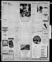 Thumbnail image of item number 4 in: 'Breckenridge American (Breckenridge, Tex.), Vol. 17, No. 229, Ed. 1, Monday, September 27, 1937'.