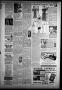 Thumbnail image of item number 3 in: 'The Jacksboro Gazette (Jacksboro, Tex.), Vol. 57, No. 32, Ed. 1 Thursday, January 7, 1937'.