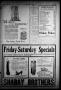 Thumbnail image of item number 3 in: 'The Jacksboro Gazette (Jacksboro, Tex.), Vol. 51, No. 39, Ed. 1 Thursday, February 26, 1931'.