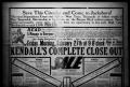 Thumbnail image of item number 4 in: 'The Jacksboro Gazette (Jacksboro, Tex.), Vol. 51, No. 39, Ed. 1 Thursday, February 26, 1931'.