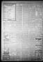 Thumbnail image of item number 2 in: 'The Jacksboro Gazette (Jacksboro, Tex.), Vol. 59, No. 34, Ed. 1 Thursday, January 26, 1939'.