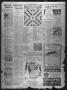Thumbnail image of item number 3 in: 'The Jacksboro Gazette (Jacksboro, Tex.), Vol. 46, No. 5, Ed. 1 Thursday, July 2, 1925'.