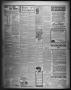 Thumbnail image of item number 4 in: 'Jacksboro Gazette. (Jacksboro, Tex.), Vol. 25, No. 6, Ed. 1 Thursday, July 7, 1904'.