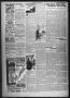 Thumbnail image of item number 2 in: 'The Jacksboro Gazette (Jacksboro, Tex.), Vol. 43, No. 30, Ed. 1 Thursday, December 21, 1922'.