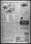 Thumbnail image of item number 3 in: 'The Jacksboro Gazette (Jacksboro, Tex.), Vol. 43, No. 30, Ed. 1 Thursday, December 21, 1922'.