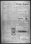 Thumbnail image of item number 4 in: 'The Jacksboro Gazette (Jacksboro, Tex.), Vol. 43, No. 30, Ed. 1 Thursday, December 21, 1922'.