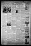 Thumbnail image of item number 2 in: 'The Jacksboro Gazette (Jacksboro, Tex.), Vol. 65, No. 35, Ed. 1 Thursday, February 1, 1945'.