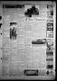 Thumbnail image of item number 3 in: 'The Jacksboro Gazette (Jacksboro, Tex.), Vol. 66, No. 26, Ed. 1 Thursday, November 29, 1945'.