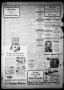 Thumbnail image of item number 4 in: 'The Jacksboro Gazette (Jacksboro, Tex.), Vol. 66, No. 26, Ed. 1 Thursday, November 29, 1945'.