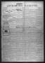 Newspaper: Jacksboro Gazette. (Jacksboro, Tex.), Vol. 29, No. 51, Ed. 1 Thursday…