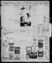 Thumbnail image of item number 3 in: 'Breckenridge American (Breckenridge, Tex.), Vol. 17, No. 301, Ed. 1, Monday, December 20, 1937'.