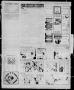 Thumbnail image of item number 2 in: 'Breckenridge American (Breckenridge, Tex.), Vol. 17, No. 303, Ed. 1, Wednesday, December 22, 1937'.