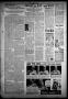 Thumbnail image of item number 3 in: 'The Jacksboro Gazette (Jacksboro, Tex.), Vol. 59, No. 38, Ed. 1 Thursday, February 23, 1939'.