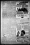 Thumbnail image of item number 4 in: 'The Jacksboro Gazette (Jacksboro, Tex.), Vol. 59, No. 38, Ed. 1 Thursday, February 23, 1939'.