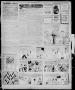 Thumbnail image of item number 2 in: 'Breckenridge American (Breckenridge, Tex.), Vol. 17, No. 309, Ed. 1, Thursday, December 30, 1937'.