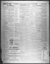 Thumbnail image of item number 3 in: 'Jacksboro Gazette. (Jacksboro, Tex.), Vol. 26, No. 47, Ed. 1 Thursday, April 26, 1906'.