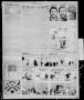 Thumbnail image of item number 2 in: 'Breckenridge American (Breckenridge, Tex.), Vol. 18, No. 12, Ed. 1, Friday, January 14, 1938'.