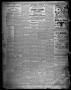 Thumbnail image of item number 2 in: 'Jacksboro Gazette. (Jacksboro, Tex.), Vol. 13, No. 9, Ed. 1 Thursday, August 25, 1892'.