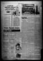 Thumbnail image of item number 2 in: 'The Jacksboro Gazette (Jacksboro, Tex.), Vol. 49, No. 52, Ed. 1 Thursday, May 23, 1929'.