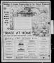 Thumbnail image of item number 4 in: 'Breckenridge American (Breckenridge, Tex.), Vol. 18, No. 31, Ed. 1, Sunday, February 6, 1938'.