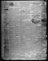 Thumbnail image of item number 4 in: 'Jacksboro Gazette. (Jacksboro, Tex.), Vol. 19, No. 9, Ed. 1 Thursday, July 28, 1898'.