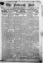 Newspaper: The Paducah Post (Paducah, Tex.), Vol. 8, No. 29, Ed. 1 Thursday, Dec…